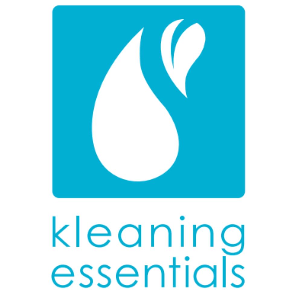 Kleaning Essentials